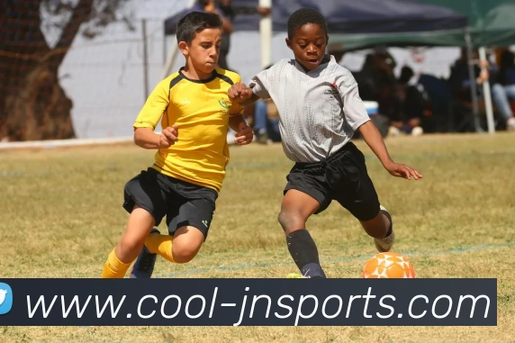 体育下注发展历程